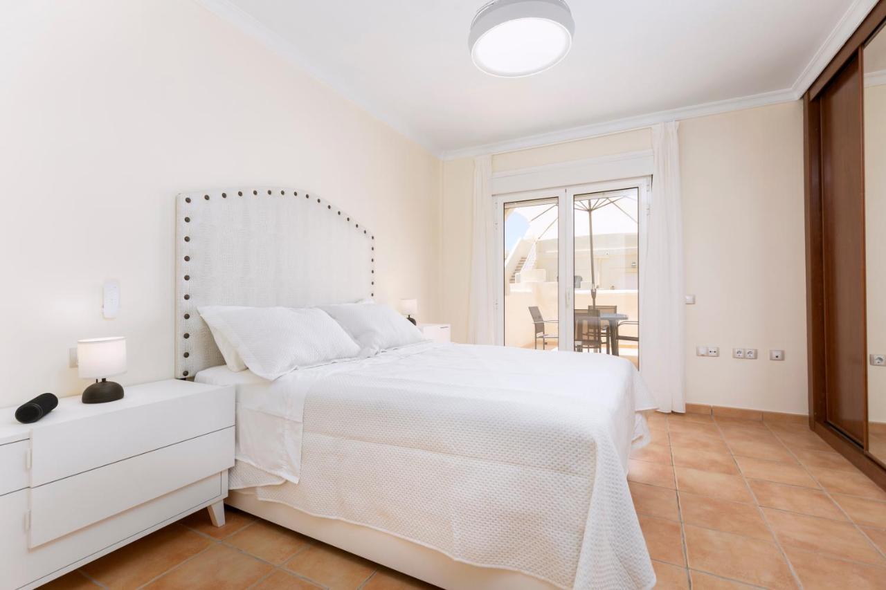 Home2Book Stunning Sultan Casa Estrella, Wifi&Pool Corralejo Exterior foto