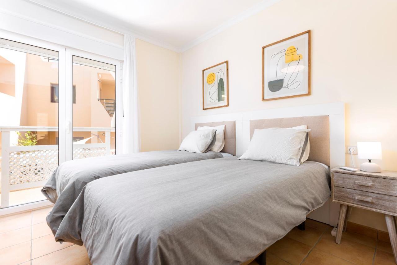 Home2Book Stunning Sultan Casa Estrella, Wifi&Pool Corralejo Exterior foto